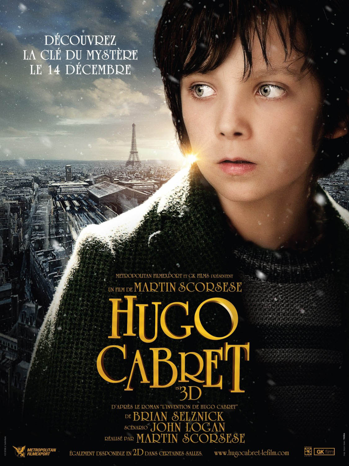 Hugo-2011