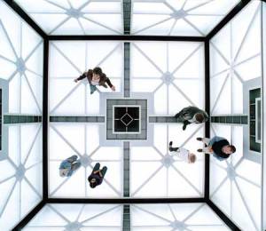 Cube2-hypercube-2002-movie-6